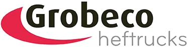 Grobeco logo