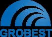 GROBEST logo