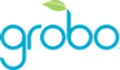 Grobo logo