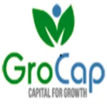 Grocap