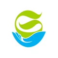 Grocare