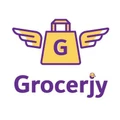 Grocerjy logo
