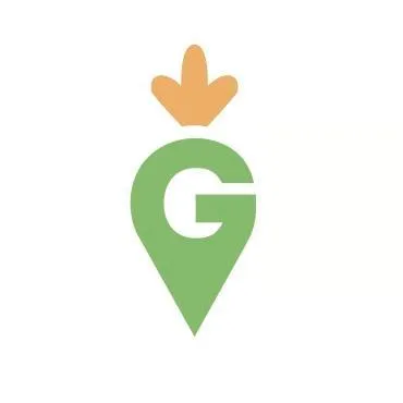 GrocerKey logo