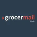 Grocermail