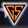 Grocers Supply logo