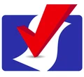 Grocery Shopping Network logo