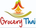 Grocery Thai logo