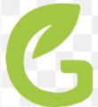 GroceryBus