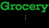 Grocery Butler logo