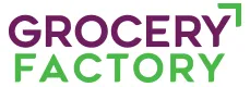 Grocery Factory