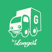 Grocery Gateway logo