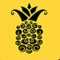 Groceryking logo