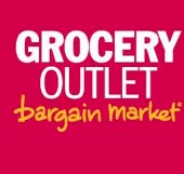 Grocery Outlet logo