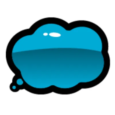 Kaplan Test Prep logo