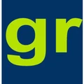 Grocliq