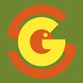 GrocShop