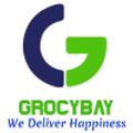 Grocybay