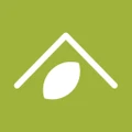 GrodiTech logo