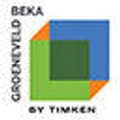 Groeneveld-BEKA systems