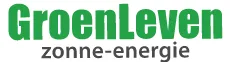 Groenleven logo