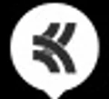 Groep Kenis logo