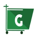 Groffershop Supermart
