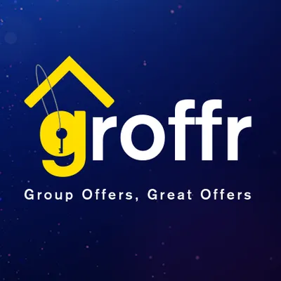 Groffr