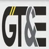 Groff Tractor Equipment logo