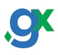 grofleX logo