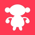 Grok Learning logo