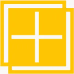 Grok + Banter logo