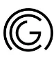 Groke Tech logo