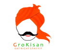 Grokisan
