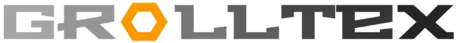 GrollTex logo