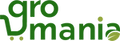 Gromania