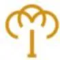 Gromaxx Advisors
