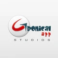 Gronical App Studios
