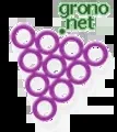 Grono logo