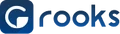 Grooks logo
