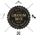 Groombox logo