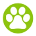Groomer Loiret logo