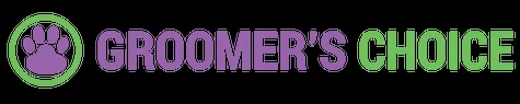 Groomerschoice logo