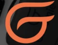 Groomie Club logo