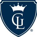 Grooming Lounge logo