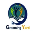 Grooming Yard