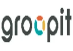 Groopit