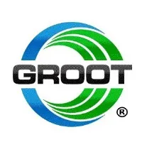 Groot Industries logo