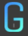 Grootan