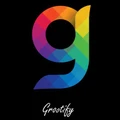 Grootify