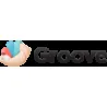 Groove logo
